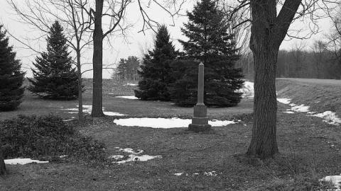 Our Parents Here Lie - Sheard-Monument1.jpg