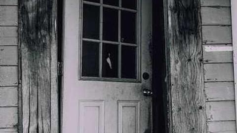 Highway House - _MG_3467.jpg