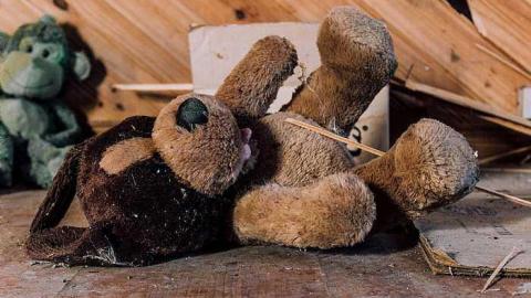 Highway House - _MG_3485.jpg