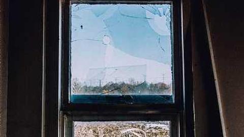 Highway House - _MG_3489.jpg