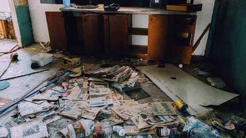 Highway House - _MG_3501.jpg