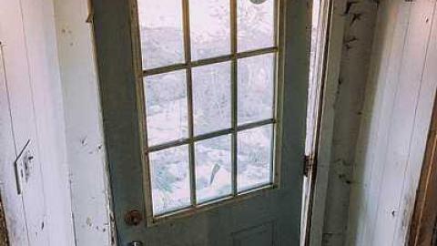 Highway House - _MG_3505.jpg