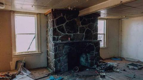 Highway House - _MG_3509.jpg