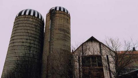 North - _MG_3527.jpg