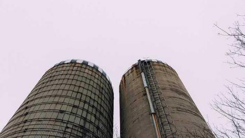 North - _MG_3528.jpg