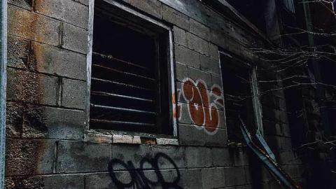 North - _MG_3535.jpg