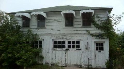 268. - MagnerRobson-Home-(1860)31.jpg