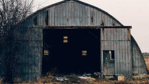 North - _MG_3540.jpg