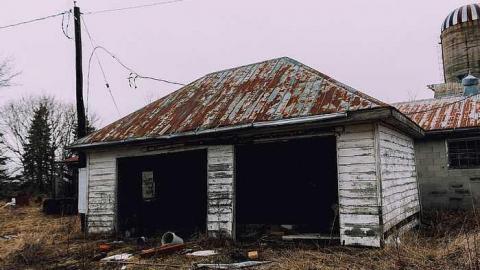 North - _MG_3557.jpg