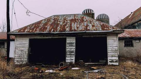 North - _MG_3558.jpg