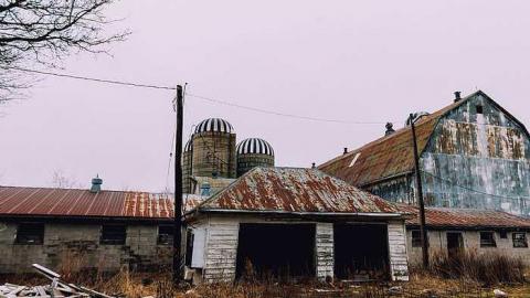 North - _MG_3563.jpg