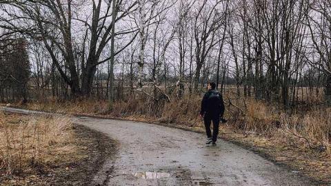 North - _MG_3564.jpg