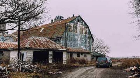 North - _MG_3567.jpg