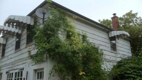 268. - MagnerRobson-Home-(1860)32.jpg