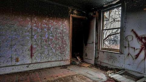 Still Standing 2017 - IMG_0209s.jpg