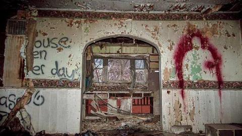 Still Standing 2017 - IMG_0215s.jpg