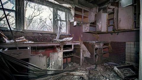 Still Standing 2017 - IMG_0220s.jpg