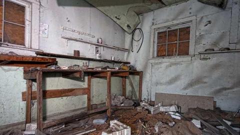 Still Standing 2017 - IMG_0225s.jpg