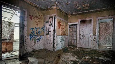 Photo from Still Standing 2017