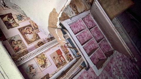 Still Standing 2017 - IMG_0242s.jpg