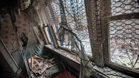 Still Standing 2017 - IMG_0250s.jpg