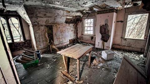 Still Standing 2017 - IMG_0258s.jpg