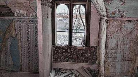 Still Standing 2017 - IMG_0259s.jpg