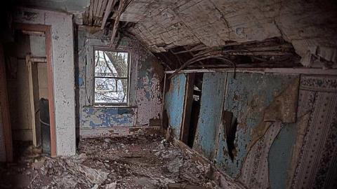 Still Standing 2017 - IMG_0260s.jpg