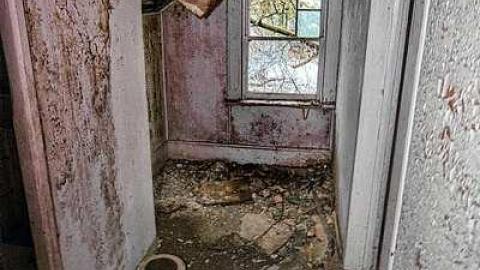 Still Standing 2017 - IMG_0265s.jpg