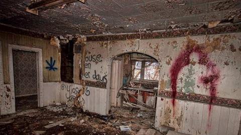 Still Standing 2017 - IMG_0283s.jpg