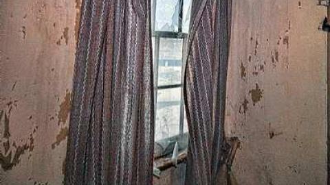 Photo from Still Standing 2017