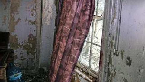 Photo from Still Standing 2017