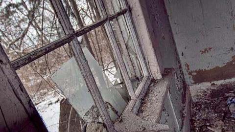 Still Standing 2017 - IMG_0298s.jpg