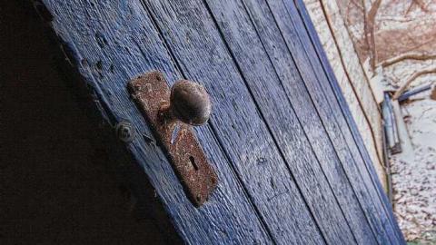 Still Standing 2017 - IMG_0318s.jpg