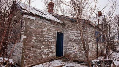 Still Standing 2017 - IMG_0319s.jpg