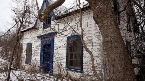 Still Standing 2017 - IMG_0323s.jpg