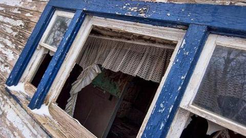 Still Standing 2017 - IMG_0327s.jpg