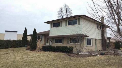 Photo from march 2017