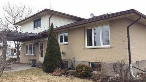 Photo from march 2017