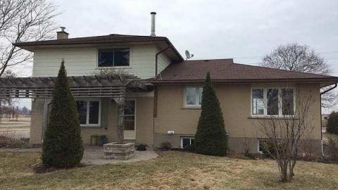 Photo from march 2017