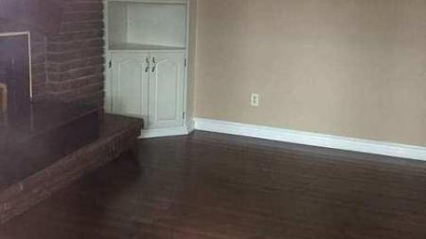 march 2017 - 20786.jpg