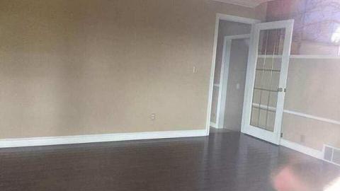 march 2017 - 20789.jpg