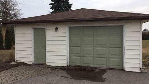 march 2017 - 2078g.jpg