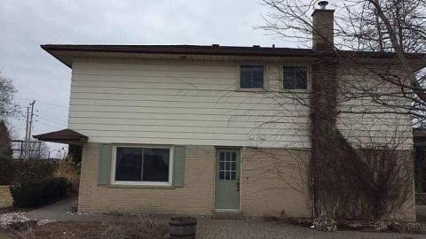 march 2017 - 20780.jpg