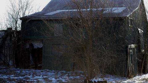 Round We Go - k-barn.jpg