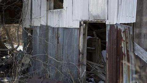 Round We Go - l-barnin.jpg