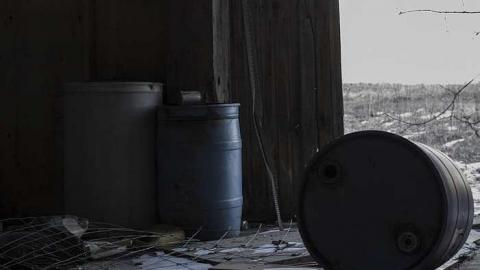 Round We Go - a-barrel.jpg