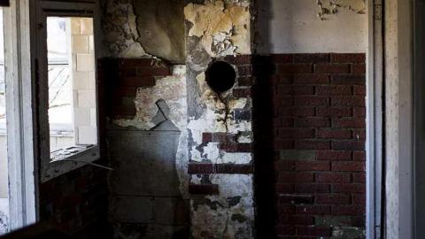 Round We Go - a-Chimey.jpg