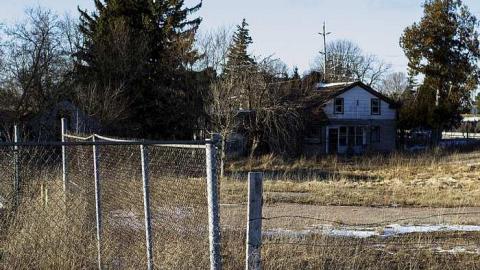 Round We Go - o-overall.jpg