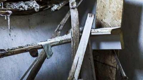 Round We Go - c-Sock.jpg